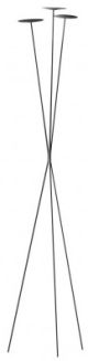 lampada skan 0260 vibia