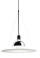 lampada frisb flos