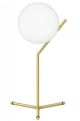 lampada da tavolo ic t1 high flos