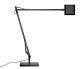 lampada da tavolo kelvin edge flos 