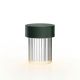 Lampada Last Order Outdoor Flos