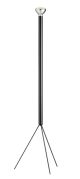 luminator flos