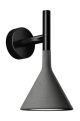 Foscarini Aplomb Mini Wall Lamp