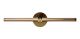Venicem Optical Wall Lamp