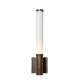 Venicem Root One Wall Lamp