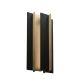 Venicem Secret Wall Lamp