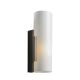 Venicem Unique Wall Lamp