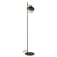 Venicem Urban 1 Floor Lamp