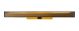 Venicem Urban Lightline Wall Lamp