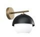 Venicem Urban Wall Lamp