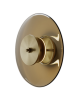 Venicem Zen Wall Lamp