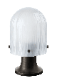 Lampada Portatile Seine Gubi