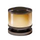 Lampada Portatile Stylos Venicem