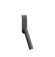 Cassina Shadowmoon Lamp
