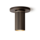Venicem Beak Ceiling Point Lamp