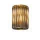 Venicem Crown Ceiling Lamp