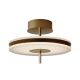 Venicem Soul Ceiling Lamp
