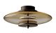 Venicem Zen Ceiling Lamp