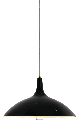 Gubi 1965 Suspension Lamp