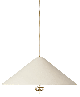 Lampada a Sospensione 1967 Gubi