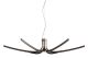 Foscarini Asteria Suspension Lamp