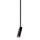 Venicem Beak Suspension Lamp