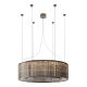 Lampada a Sospensione Crown Venicem