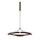 Giorgetti Dunes Suspension Lamp