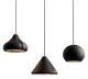 Foscarini Eolie Suspension Lamp