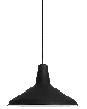 Lampada a Sospensione G-10 Gubi