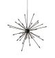 Cassina Galaxy Suspension Lamp