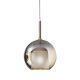 Penta Glo Maxi Suspension Lamp