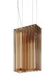 Venicem Grace Suspension Lamp