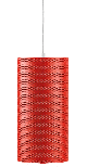 Lampada a Sospensione H2O Gubi