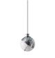 Cassina Helena Suspension Lamp