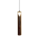 Penta Iconica Suspension Lamp