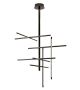 Venicem Kitami LED Suspension Lamp