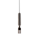 Penta Misty Texture Suspension Lamp