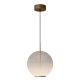 Venicem Misty Suspension Lamp