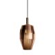Penta MoM Glossy Suspension Lamp