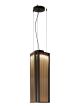 Venicem Numa Suspension Lamp