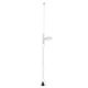 Ok Suspension Lamp Flos