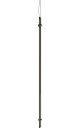 Venicem Optical 1 Vertical Suspension Lamp