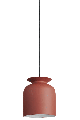 Gubi Ronde Suspension Lamp