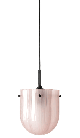 Gubi Seine Suspension Lamp