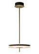Venicem Soul Suspension Lamp