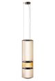 Venicem Stylos Suspension Lamp