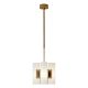 Venicem Unique Suspension Lamp