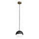 Venicem Urban 1 Suspension Lamp