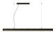 Venicem Urban Lightline Suspension Lamp